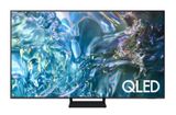  Smart Tivi Samsung QLED 4K 75 Inch QA75Q60D 