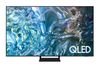  Smart Tivi Samsung QLED 4K 50 Inch UA50Q60D 
