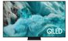  Smart Tivi Samsung QLED 4K 75 inch QA75Q7F5 (Q7F) 