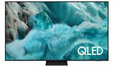  Smart Tivi Samsung QLED 4K 50 inch QA50Q7F5 (Q7F) 
