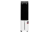  Quạt làm mát không khí Hòa Phát HPCF1-045 (25 Lit - có khiển) 
