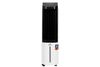  Quạt làm mát không khí Hòa Phát HPCF1-045 (25 Lit - có khiển) 