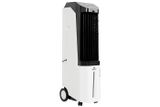  Quạt làm mát không khí Hòa Phát HPCF1-045 (25 Lit - có khiển) 