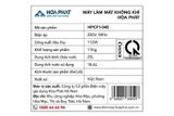  Quạt làm mát không khí Hòa Phát HPCF1-045 (25 Lit - có khiển) 