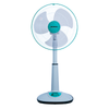  Quạt lửng SENKO L1638 Torquoise, Cánh 40cm 