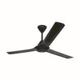  Quạt trần Panasonic 3 cánh F-60MZ2TBKDVV ống dài 