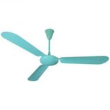  Quạt trần Vinawind QT1400-X N có khiển xanh 