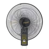  Quạt treo tường Vinawind QTT400ED 