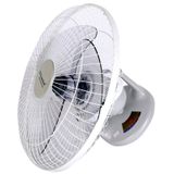  Quạt đảo trần Vinawind QTD400XDB có khiển 