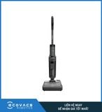  Tineco Floor ONE S6 Stretch Extreme Máy hút bụi lau sàn khô ướt – Hàng chính hãng 