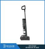  Tineco Floor ONE S6 Stretch Extreme Máy hút bụi lau sàn khô ướt – Hàng chính hãng 