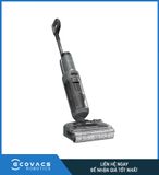  Tineco Floor ONE S6 Stretch Extreme Máy hút bụi lau sàn khô ướt – Hàng chính hãng 