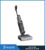  Tineco Floor ONE S6 Stretch Extreme Máy hút bụi lau sàn khô ướt – Hàng chính hãng 