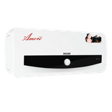  Bình nóng lạnh ROSSI Amore RA 30SL, 30 lít - bình ngang 