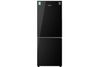 Tủ lạnh 2 cánh Samsung Inverter 280 lít RB27N4010BU/SV 