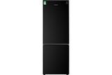  Tủ lạnh 2 cánh Samsung Inverter 310 lít RB30N4010BU/SV 