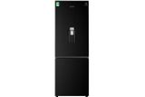  Tủ lạnh 2 cánh Samsung Inverter 307 lít RB30N4170BU/SV 