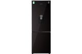  Tủ lạnh 2 cánh Samsung Inverter 307 lít RB30N4190BY/SV 