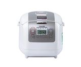  Nồi cơm điện Toshiba điện tử RC-18NTFV(W), 1.8 lít, Thái Lan 
