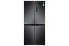  Tủ lạnh 4 cánh Samsung Inverter 488 lít Multi Door RF48A4000B4/SV 