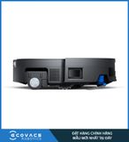  Robot hút bụi lau nhà Ecovacs Deebot X11 Pro Omni 2026 