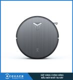  Robot hút bụi lau nhà Ecovacs Deebot X11 Pro Omni 2026 