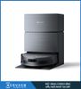  Robot hút bụi lau nhà Ecovacs Deebot X11 Pro Omni 2026 