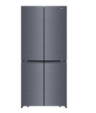  Tủ lạnh Inverter Multi Door Hisense 488lit RQ630N4EBUI3 