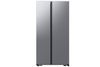  Tủ lạnh Samsung Inverter 583 lít Side By Side RS57DG400EM9SV 