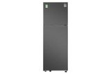  Tủ lạnh 2 cánh Samsung Inverter 305 lít RT31CG5424B1SV 