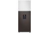  Tủ lạnh 2 cánh Samsung Inverter 406 lít Bespoke RT42CB6784C3SV 