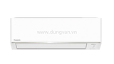  Điều hòa Panasonic 9000BTU 1 chiều Inverter CU-RU9CKH-8D/ CS-RU9CKH-8D 