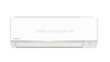  Điều hòa Panasonic 9000BTU 1 chiều Inverter CU-RU9CKH-8D/ CS-RU9CKH-8D 