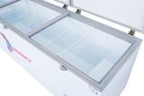  Tủ đông Sanaky Inverter 1143.5 lít VH-1399HY3 