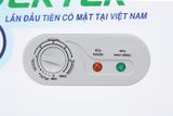  Tủ đông Sanaky Inverter 1143.5 lít VH-1399HY3 