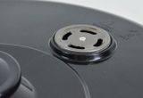  Nồi cơm điện Sato Việt Nhật 07CN011, 5,4 Lít, 1600W, Việt Nam 