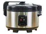  Nồi cơm điện Sato Việt Nhật 07CN011, 5,4 Lít, 1600W, Việt Nam 