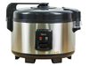  Nồi cơm điện Sato Việt Nhật 07CN011, 5,4 Lít, 1600W, Việt Nam 