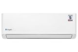  Điều hòa 1 chiều Casper 11700 BTU SC-12FB36A 
