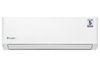  Điều hòa 1 chiều Casper 11700 BTU SC-12FB36A 