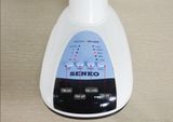  Quạt treo tường Senko TR1628 có điều khiển 