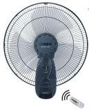  Quạt treo tường Senko TR1628 có điều khiển 