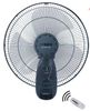  Quạt treo tường Senko TR1628 có điều khiển 