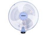  Quạt treo tường Senko TR1628 có điều khiển 