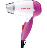  Máy sấy tóc Sunhouse SHD2301 