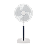  Quạt  SLIDE SMART  L1 18" Hatari L1 