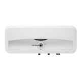  Bình nóng lạnh Ariston 20 lít Slim SL2-20RS Ag+ 2.5FE bình ngang 