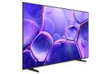  Smart Tivi Samsung 4K 43 inch UA43U8550F Crystal UHD 