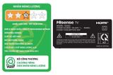  Tivi Hisense 32 inch 32A4Q 