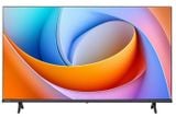  Smart Tivi Hisense FHD 43 inch 43A5S 